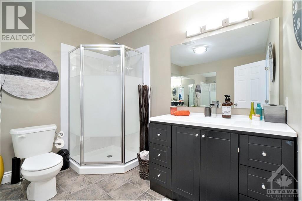 Listing 1349109 - Large Photo # 15