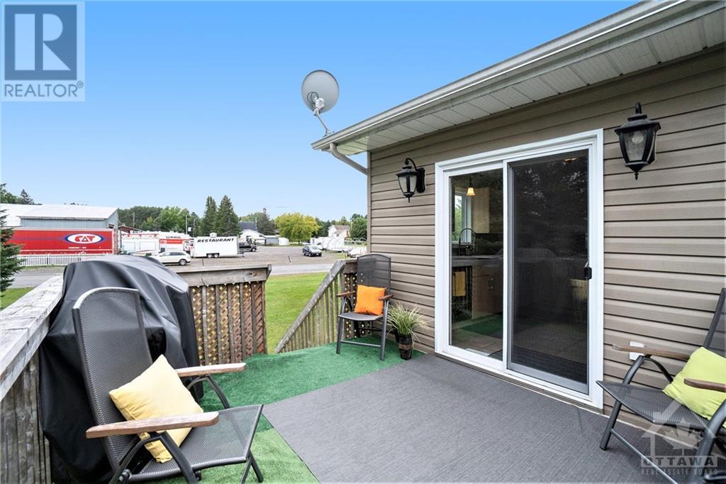 Listing 1349109 - Large Photo # 28