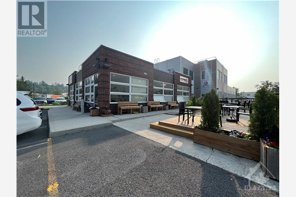 511 LACOLLE WAY, Ottawa