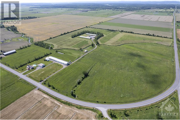 1060 15 COUNTY ROAD, Alfred