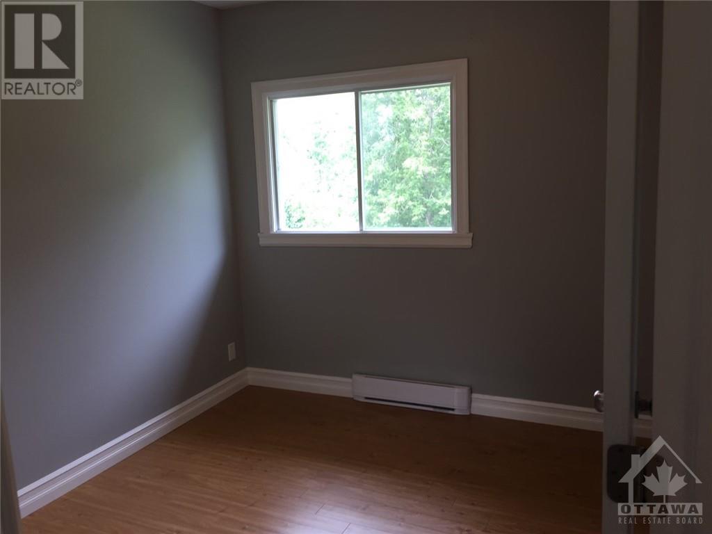 Listing 1349291 - Large Photo # 14