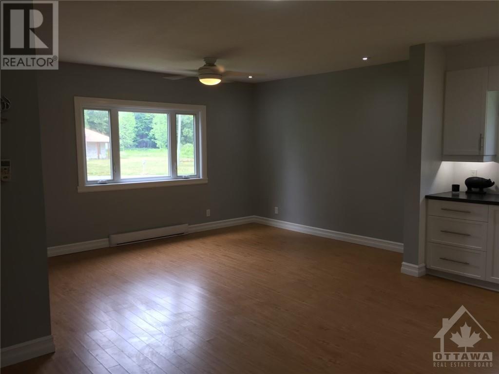 Listing 1349291 - Large Photo # 6