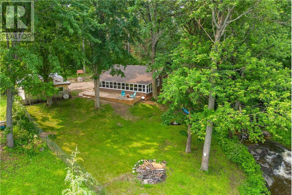 19L MOORES BEACH ROAD, Westmeath