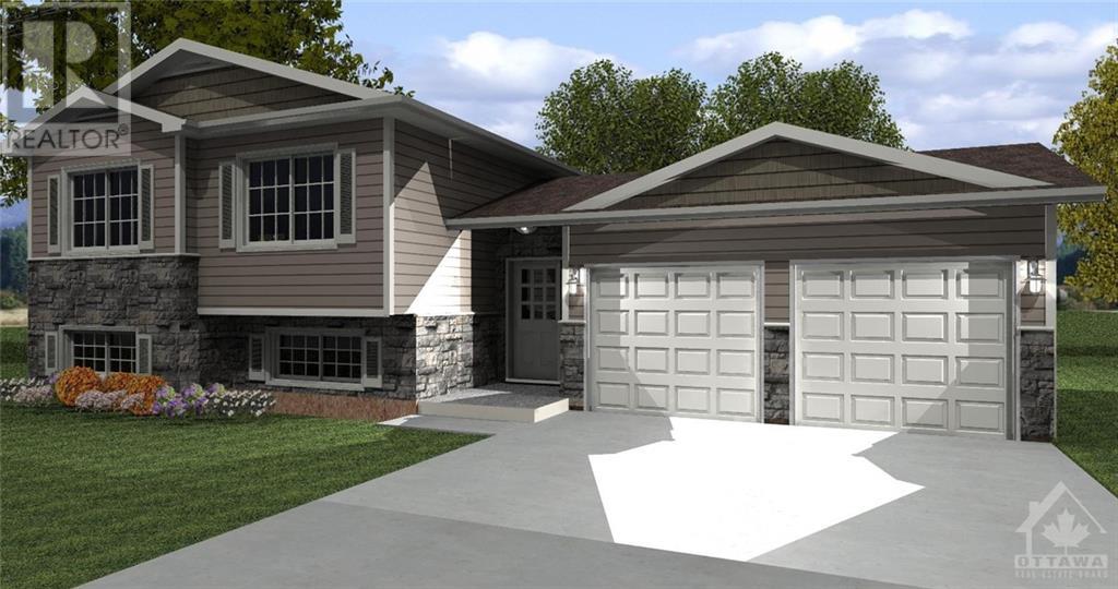 Lot 24 BOYD'S ROAD