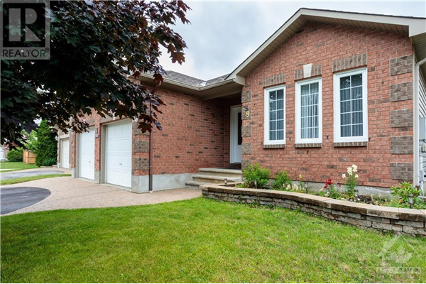 29 PRIME PLACE, Carleton Place