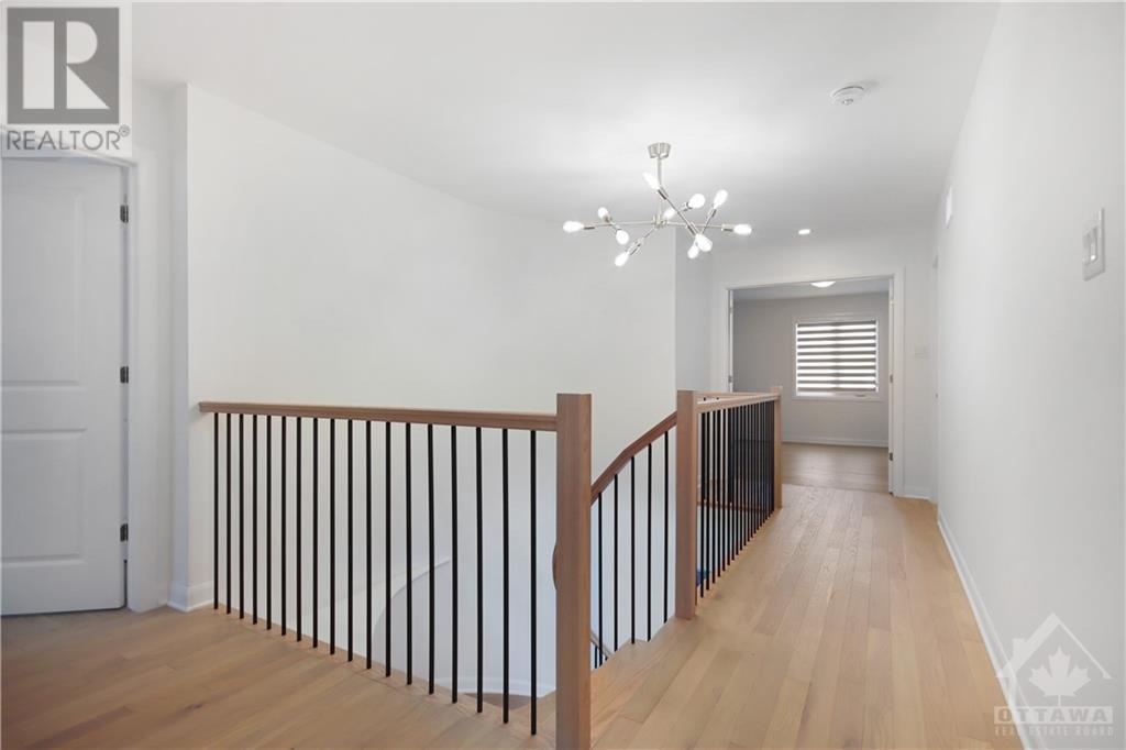 Listing 1349563 - Large Photo # 18