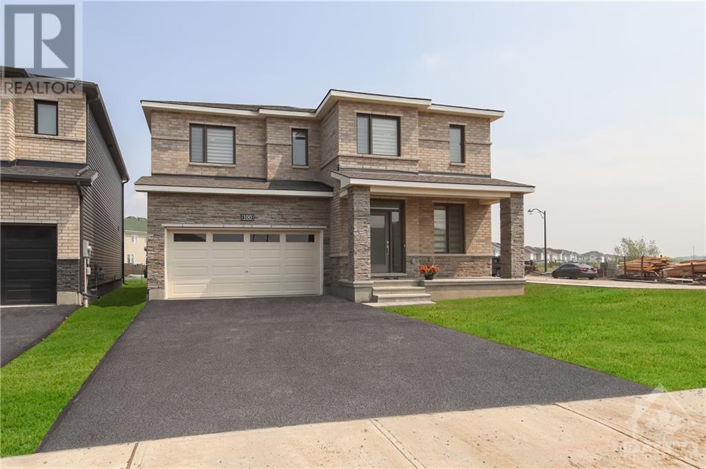 Listing 1349563 - Large Photo # 2