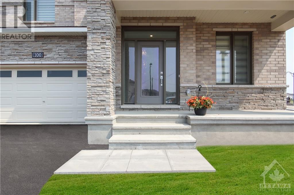 Listing 1349563 - Large Photo # 1