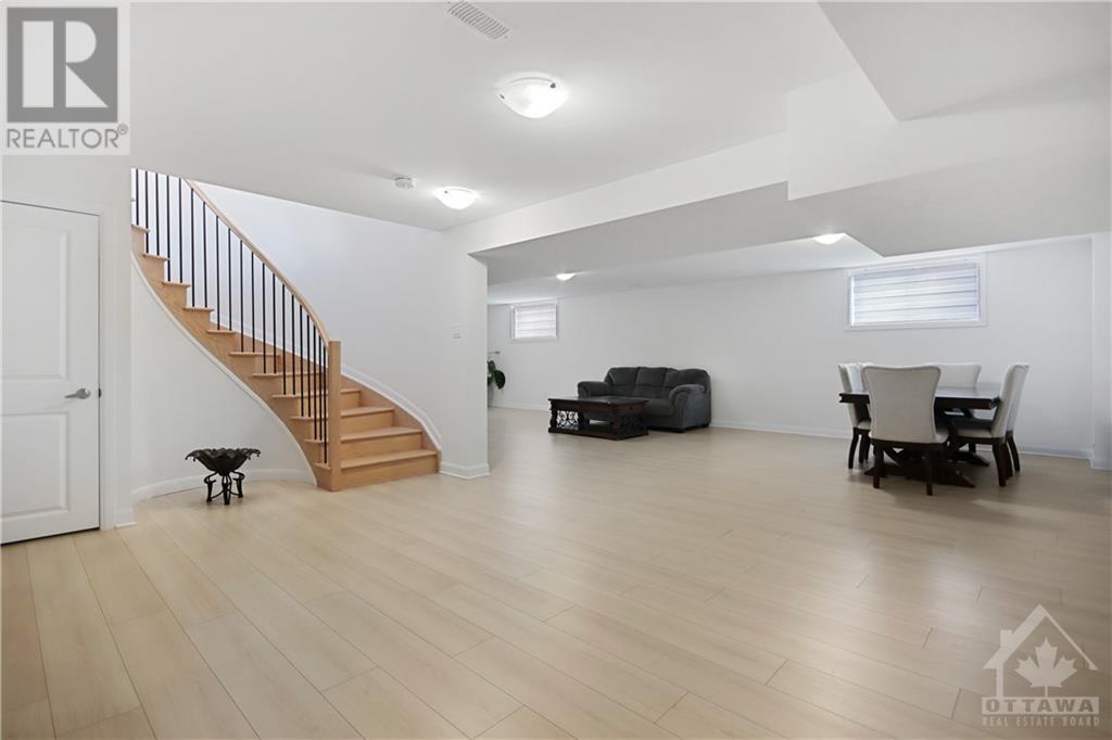 Listing 1349563 - Large Photo # 29