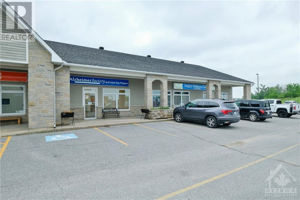 453 OTTAWA STREET UNIT#5, #5