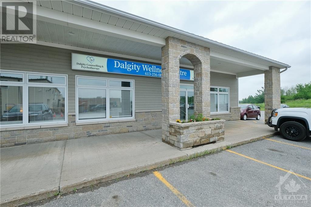 453 OTTAWA STREET UNIT#5, #5