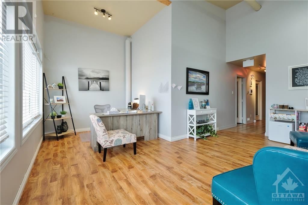 453 OTTAWA STREET UNIT#5, #5