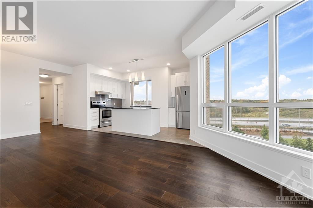 Listing 1349774 - Large Photo # 11