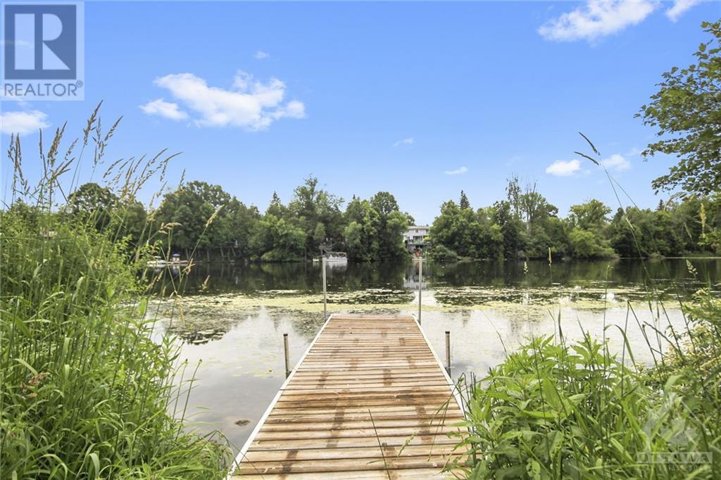 Listing 1349919 - Large Photo # 6