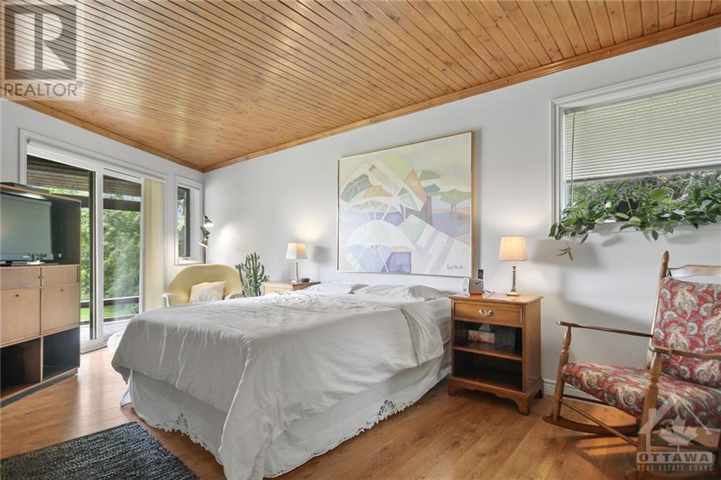 Listing 1349919 - Large Photo # 17