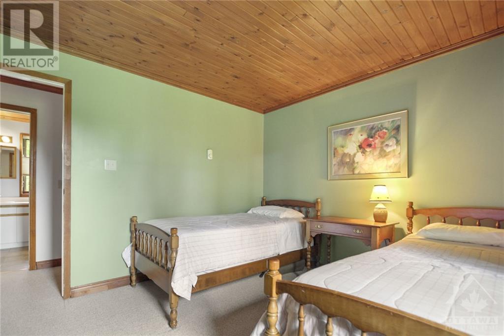 Listing 1349919 - Large Photo # 21