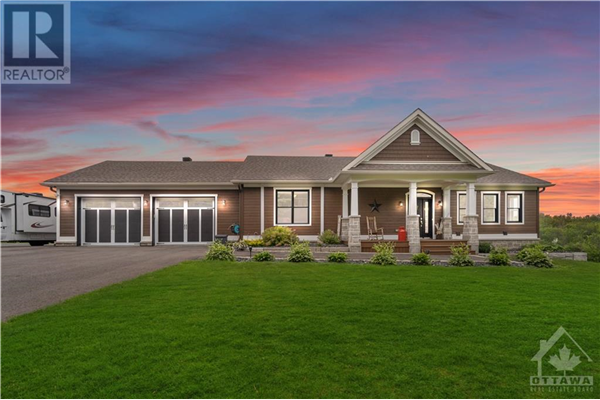 197 BOUNDARY ROAD, Plantagenet