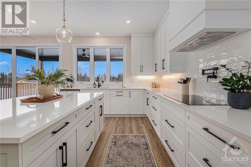 260 TRUDEAU CRESCENT