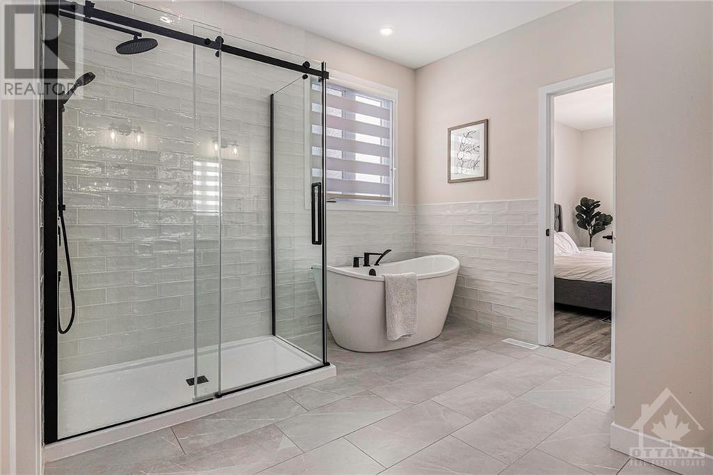 260 TRUDEAU CRESCENT