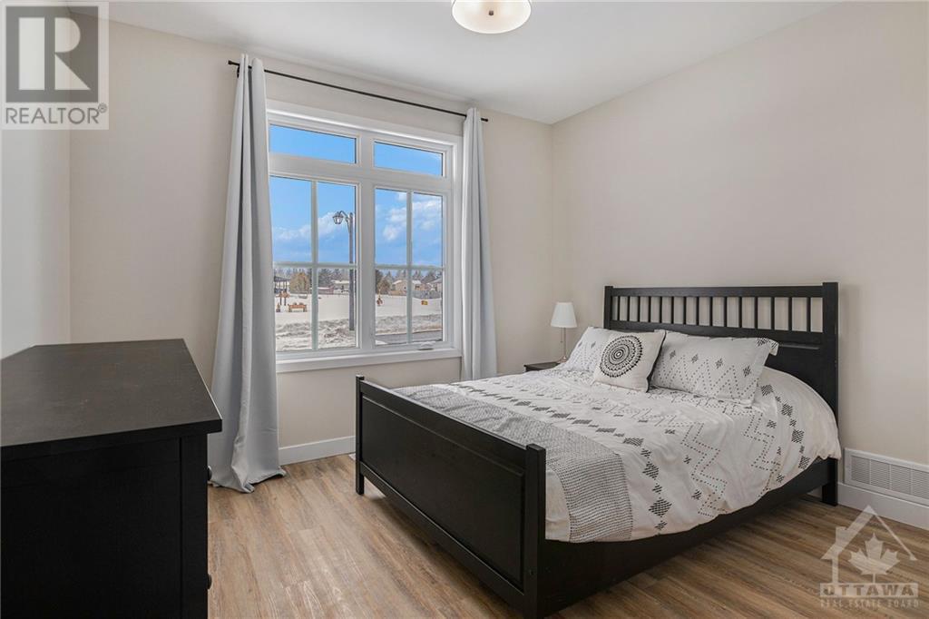 260 TRUDEAU CRESCENT