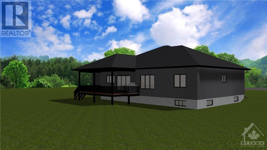 260 TRUDEAU CRESCENT