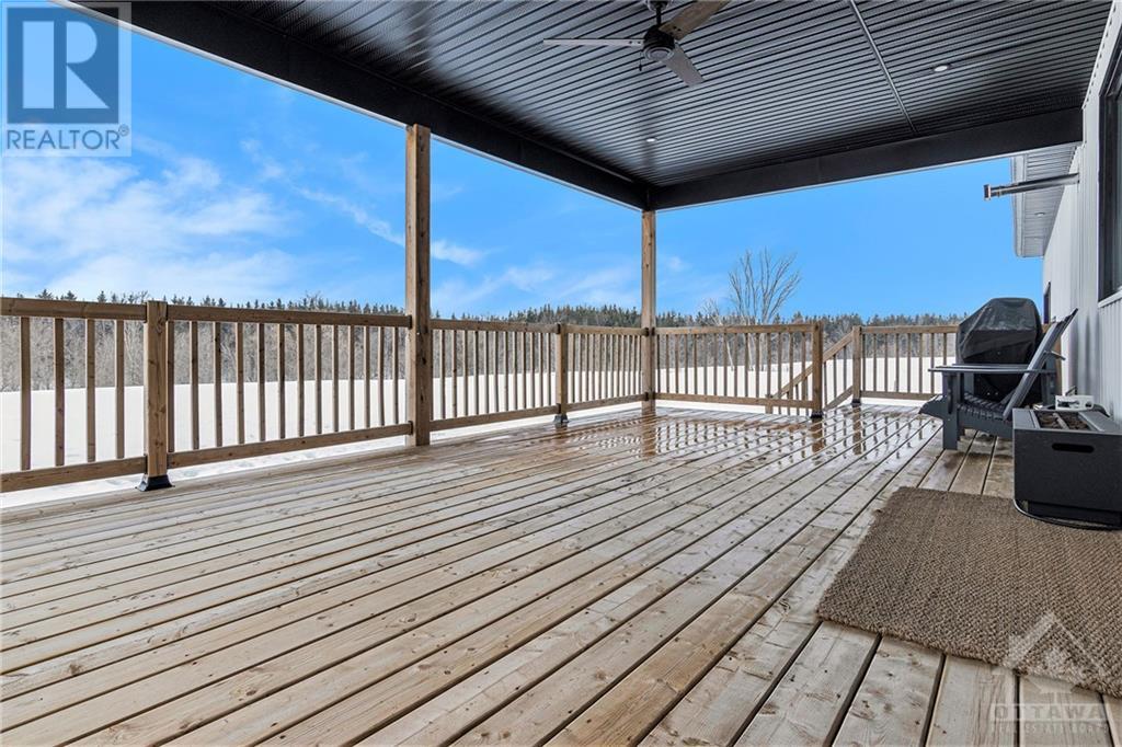 260 TRUDEAU CRESCENT