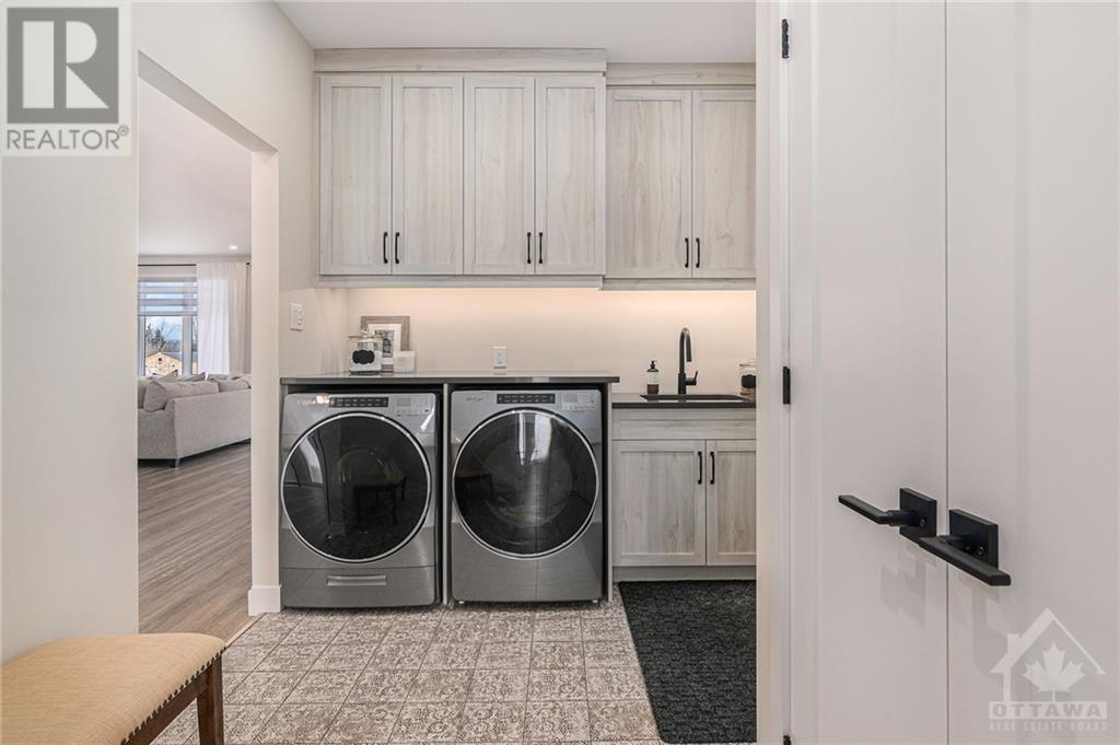 260 TRUDEAU CRESCENT