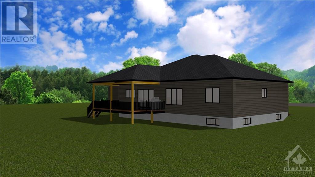 260 TRUDEAU CRESCENT