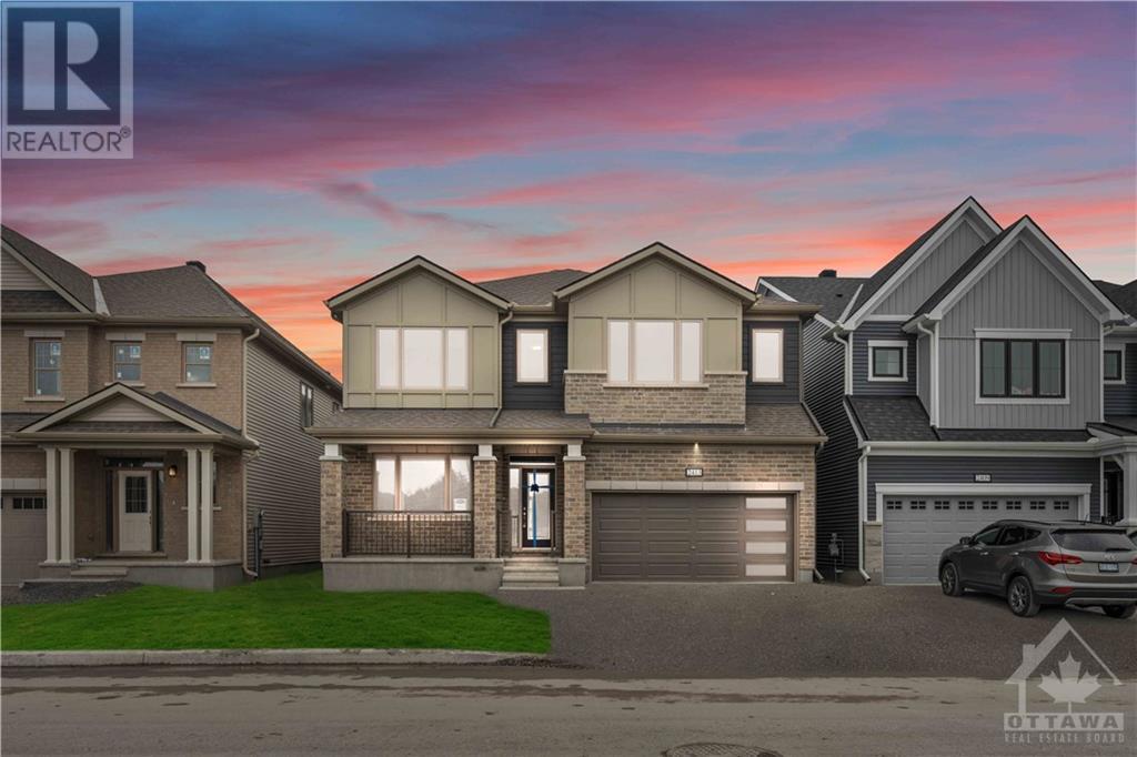 Listing 1350183 - Large Photo # 1
