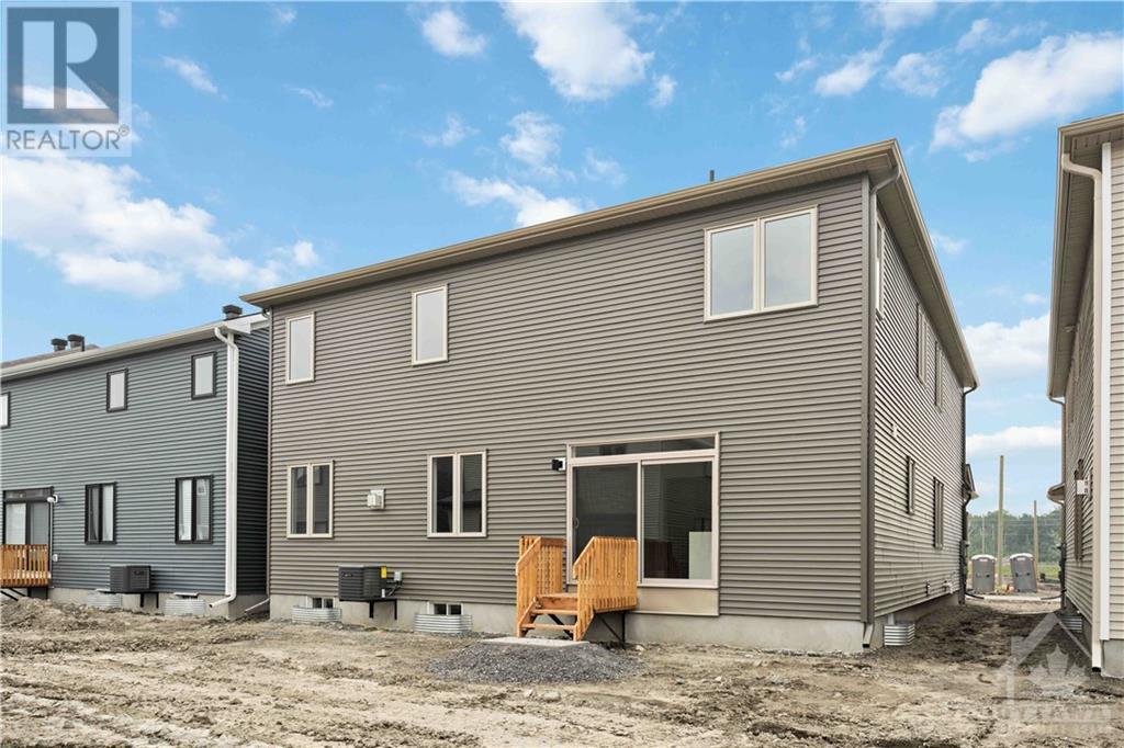 Listing 1350183 - Large Photo # 30