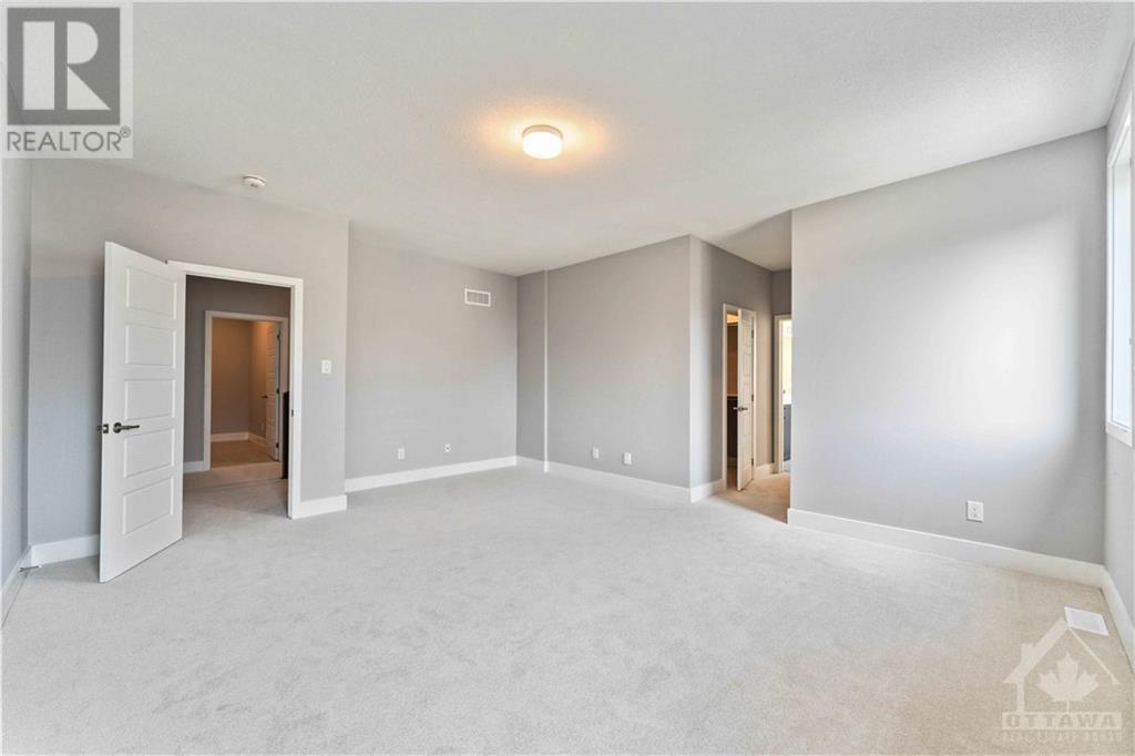 Listing 1350183 - Large Photo # 19
