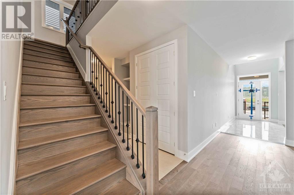 Listing 1350183 - Large Photo # 16