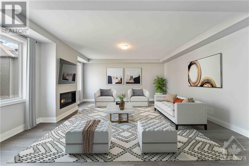 Listing 1350183 - Large Photo # 11