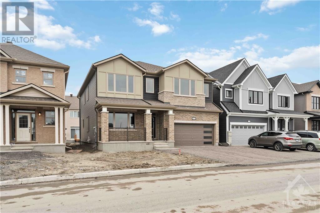 Listing 1350183 - Large Photo # 2