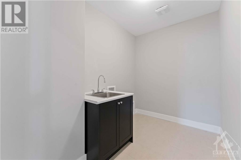 Listing 1350183 - Large Photo # 29