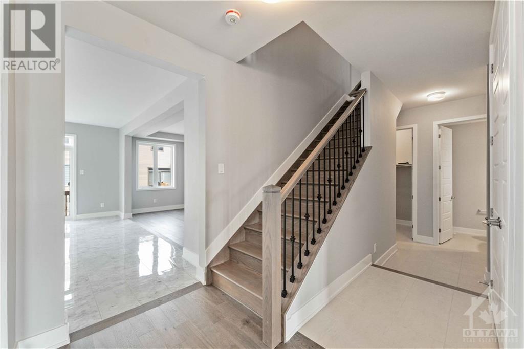Listing 1350183 - Large Photo # 13