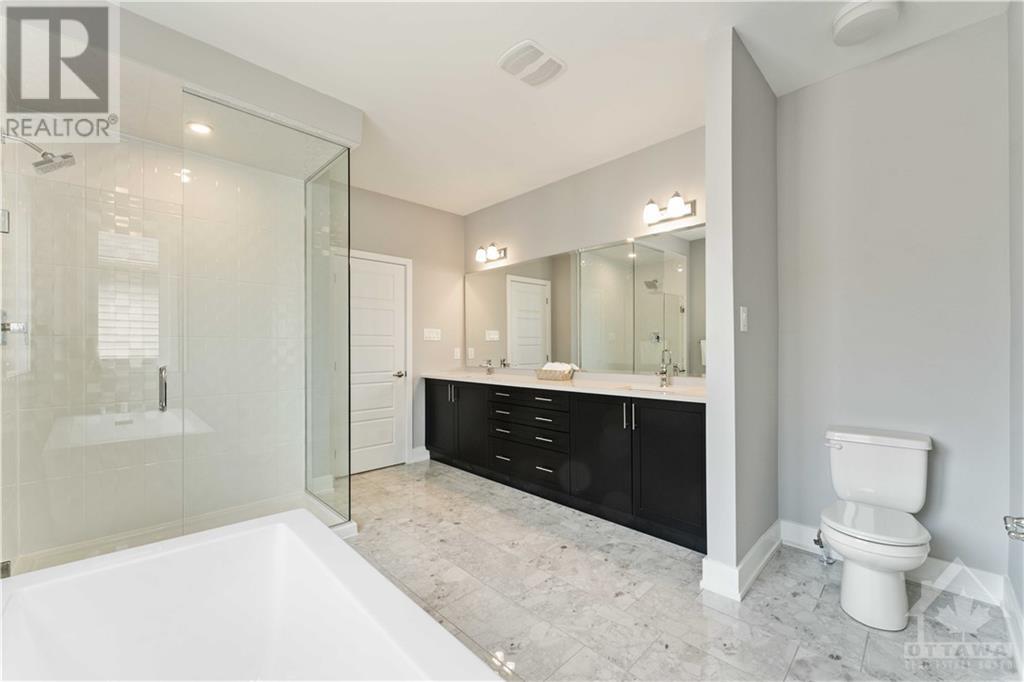Listing 1350183 - Large Photo # 22