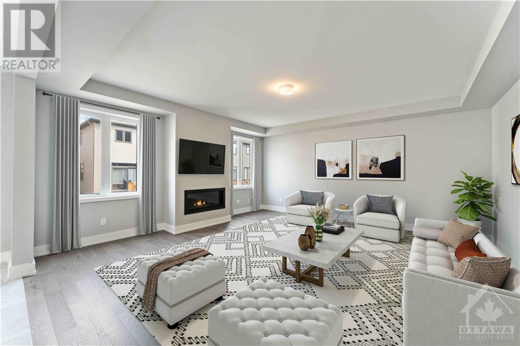 Listing 1350183 - Large Photo # 12