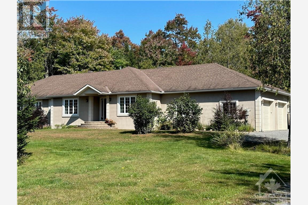 148 WHITETAIL DRIVE, Carp