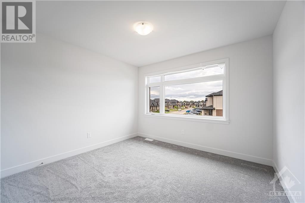 Listing 1350390 - Large Photo # 19