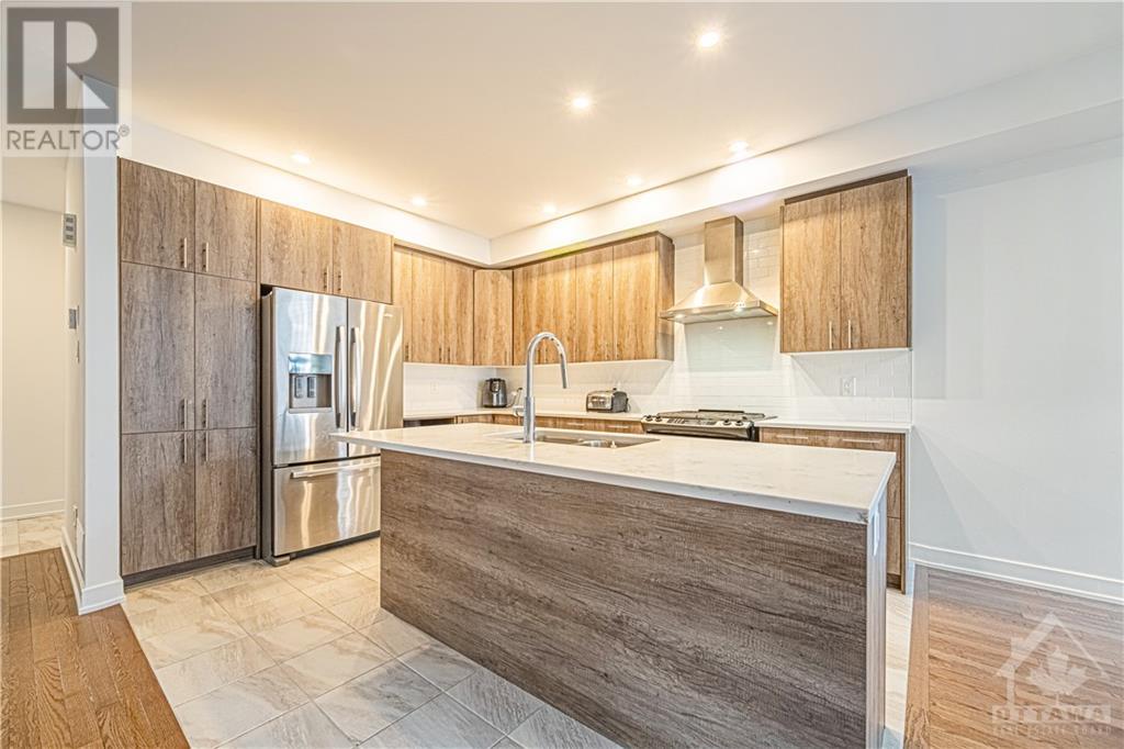 Listing 1350390 - Large Photo # 9