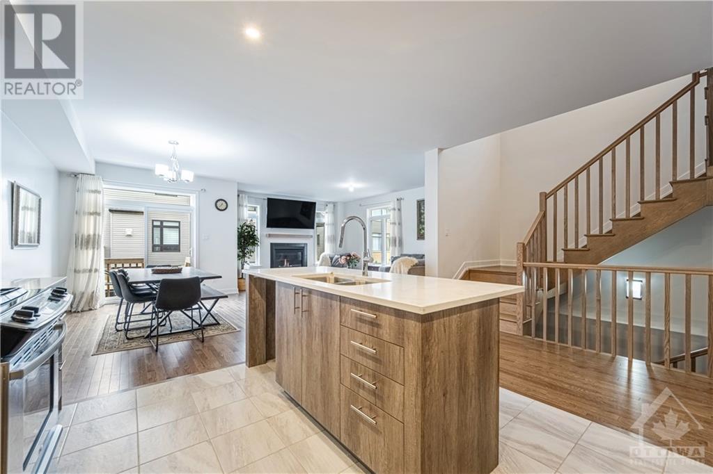 Listing 1350390 - Large Photo # 11