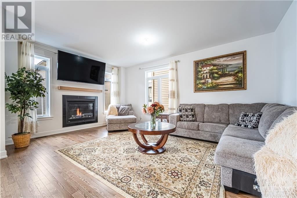 Listing 1350390 - Large Photo # 13