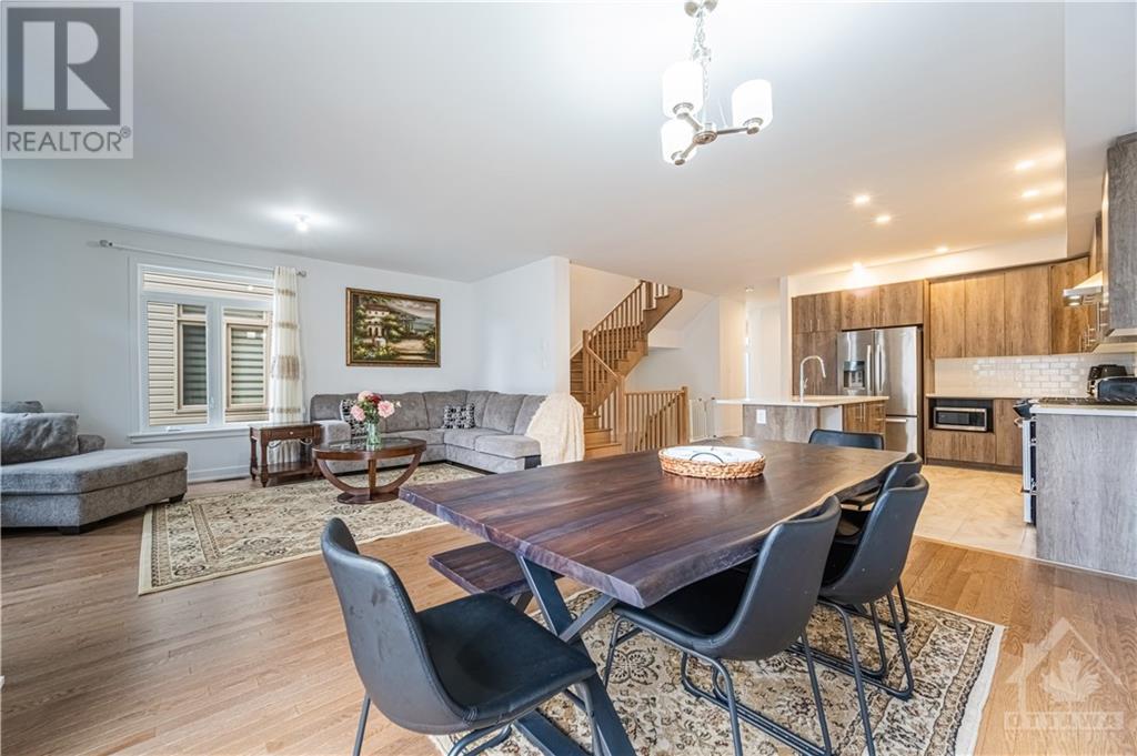 Listing 1350390 - Large Photo # 14