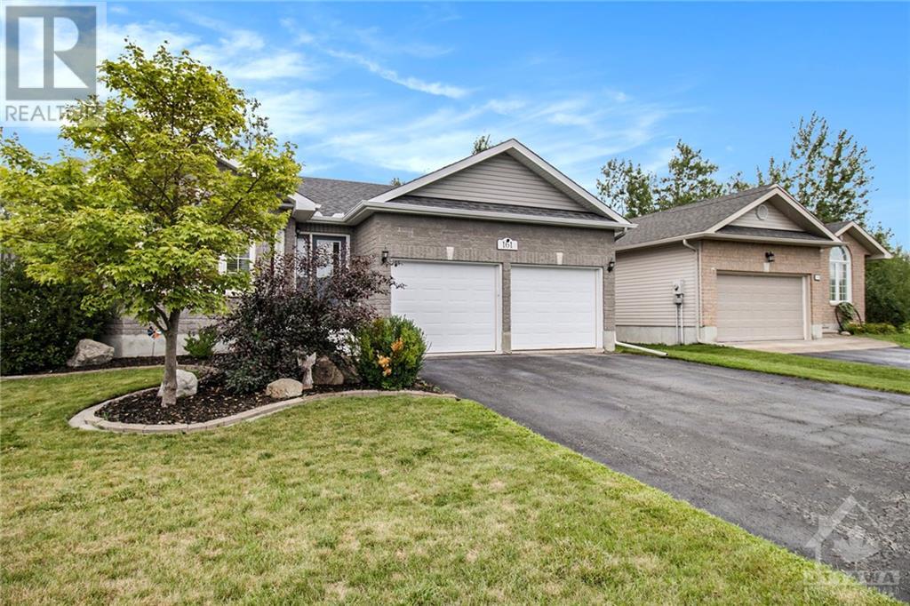161 RAINA WAY