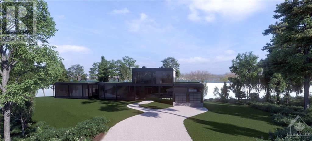Listing 1350492 - Large Photo # 13