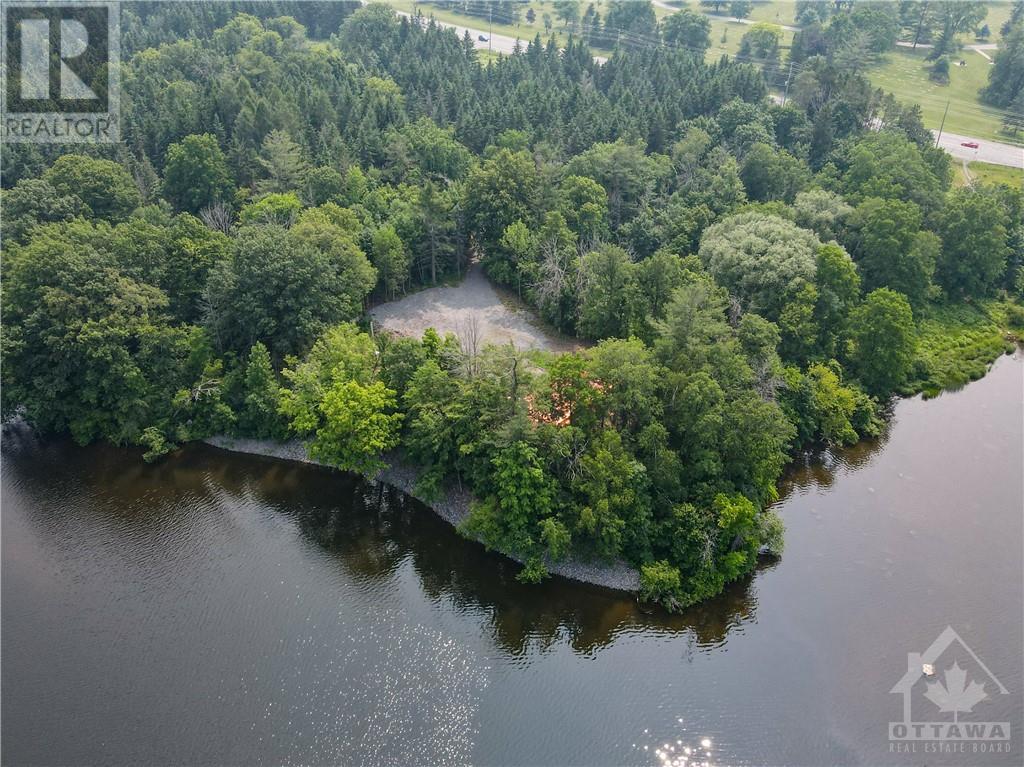 Listing 1350492 - Large Photo # 3