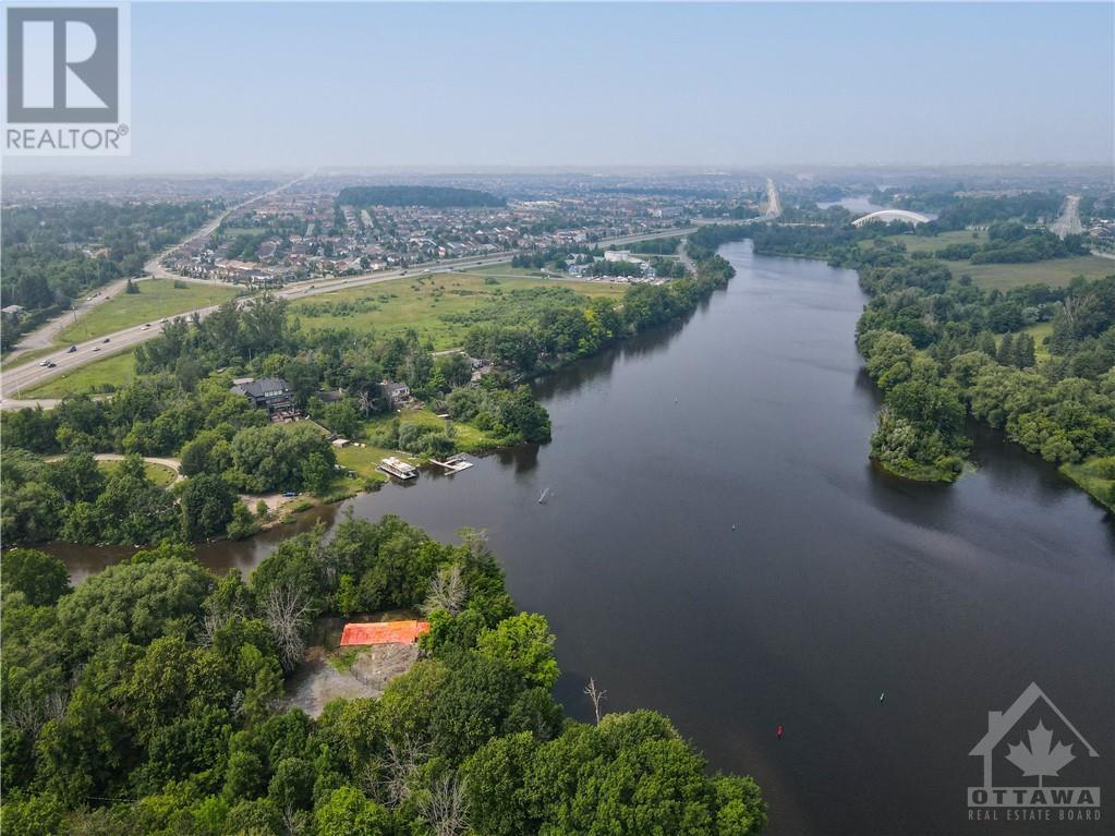 Listing 1350492 - Large Photo # 2