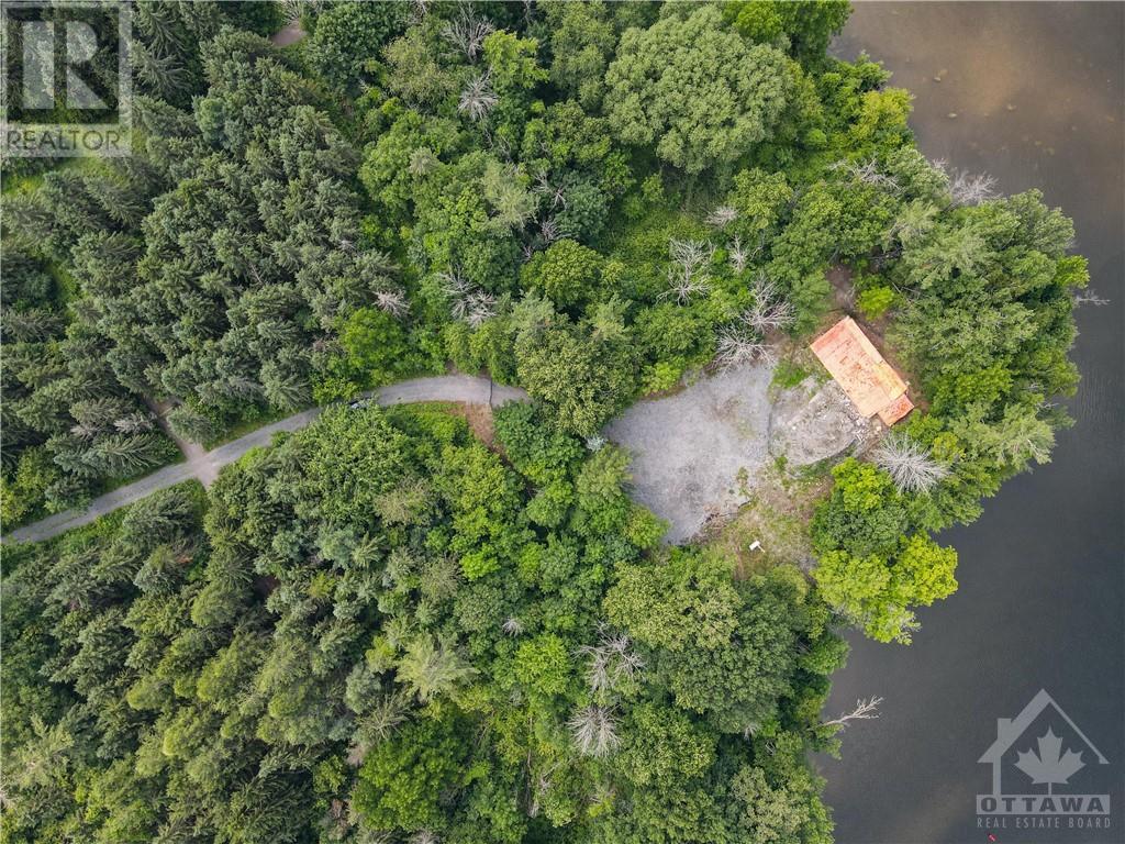Listing 1350492 - Large Photo # 9