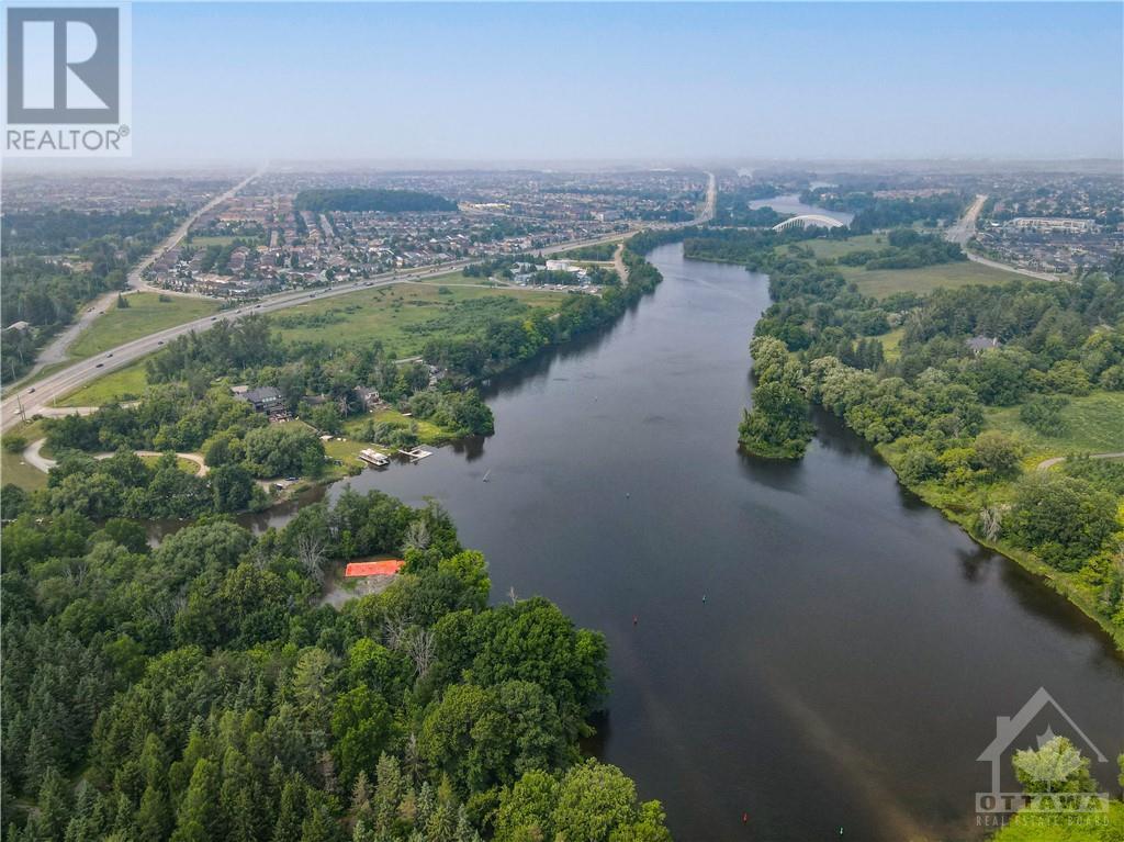 Listing 1350492 - Large Photo # 10